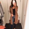 haleyresendez